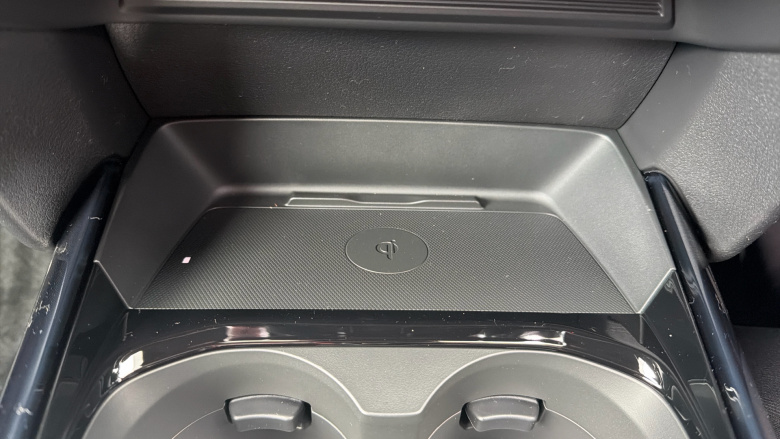 Mazda CX-30 2.5 e-Skyactiv G MHEV [140] Homura 5dr Auto Petrol Hatchback